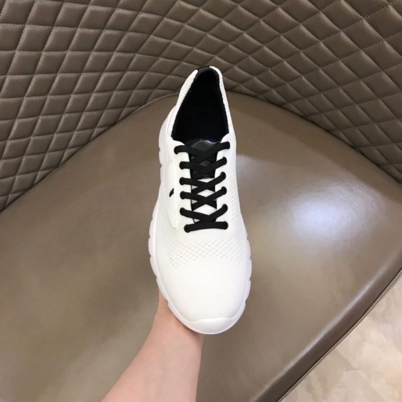 Fendi Sneakers